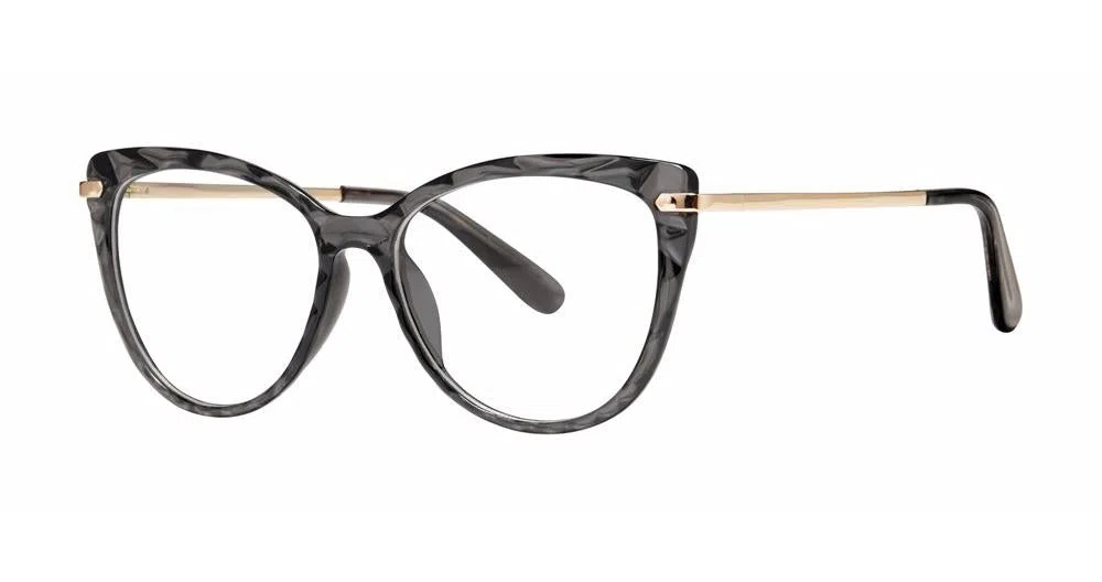 MODERN ART A618 Eyeglasses